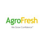 AgroFresh and Ceradis Sign Exclusive Distribution Agreement for CeraFruta®, an Organic Biofungicide