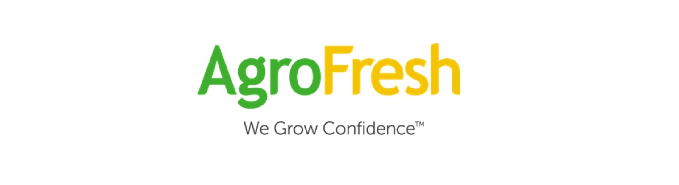 AgroFresh and Ceradis Sign Exclusive Distribution Agreement for ...